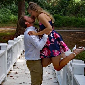 Meet your Posher, Kyle